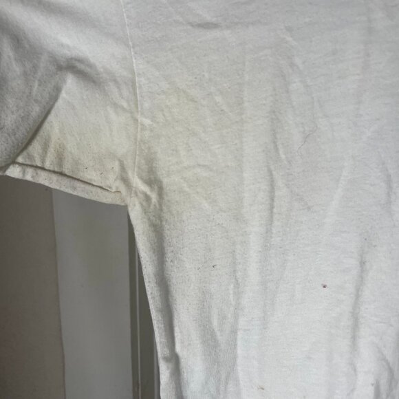 Stay Home Club Full of Grace Cat Shirt - Picture 2 of 3